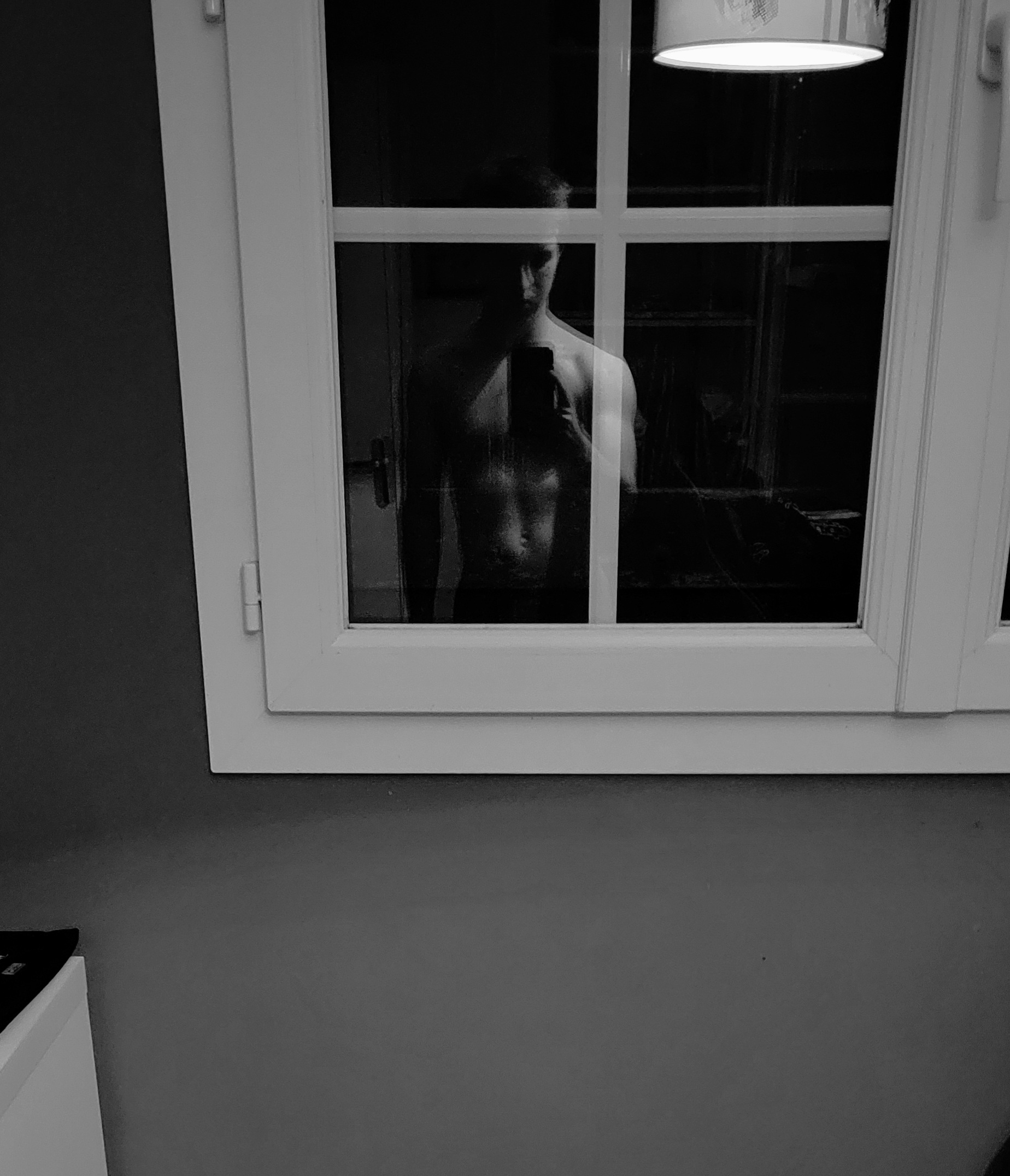 Profil de Boumedien, 19 ans, sex à Thiais