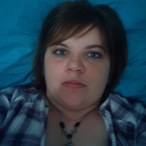 Profil de Denyse, 39 ans, sex à Bertangles