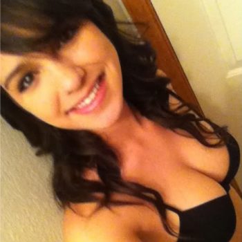 Profil de Jewel, 27 ans, sex à Saint-Marcel