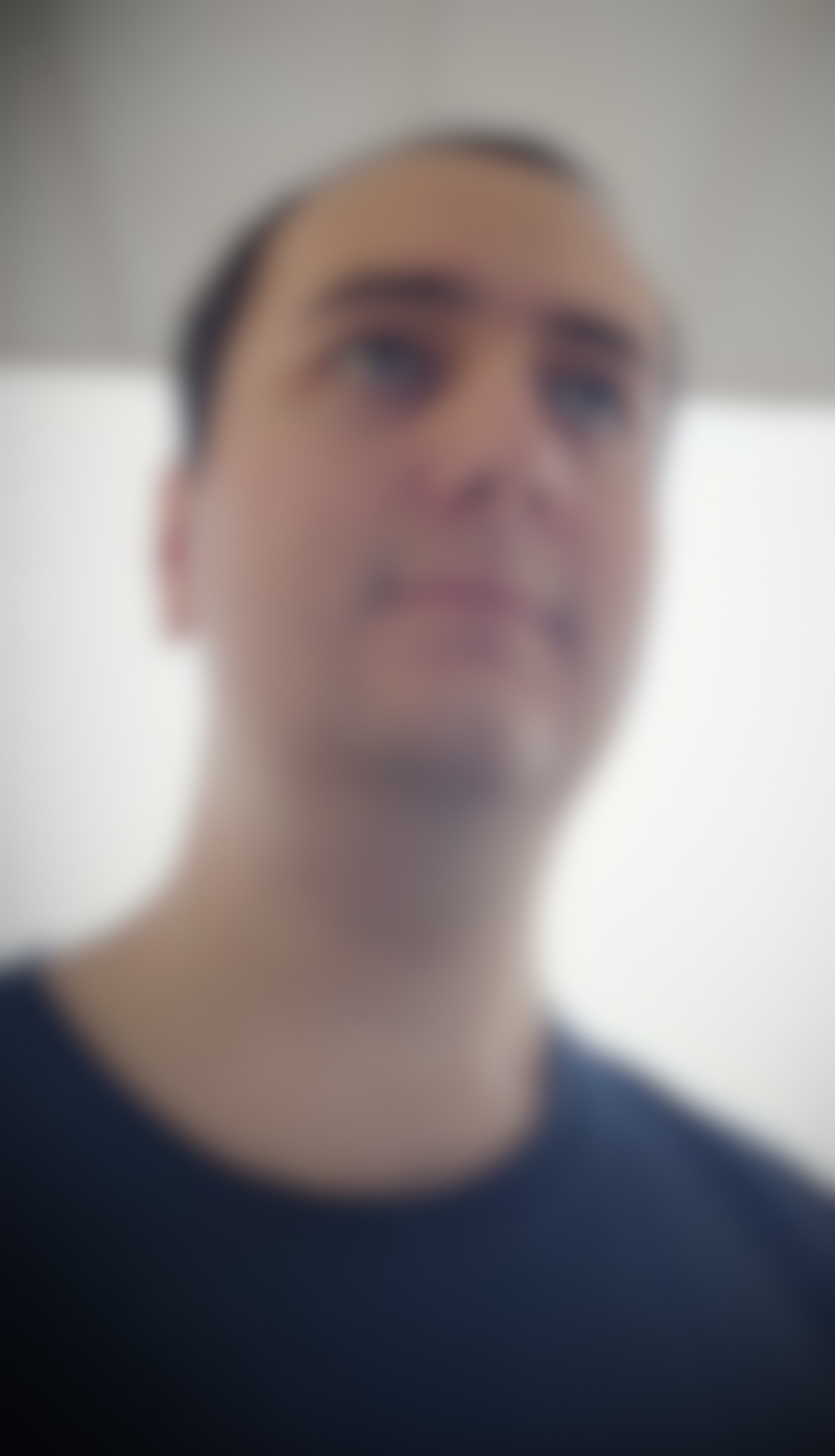 Profil de Mounib, 28 ans, sex à Lesquielles-Saint-Germain