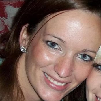 Profil de Aurelyne, 37 ans, sex à Saint-Germier