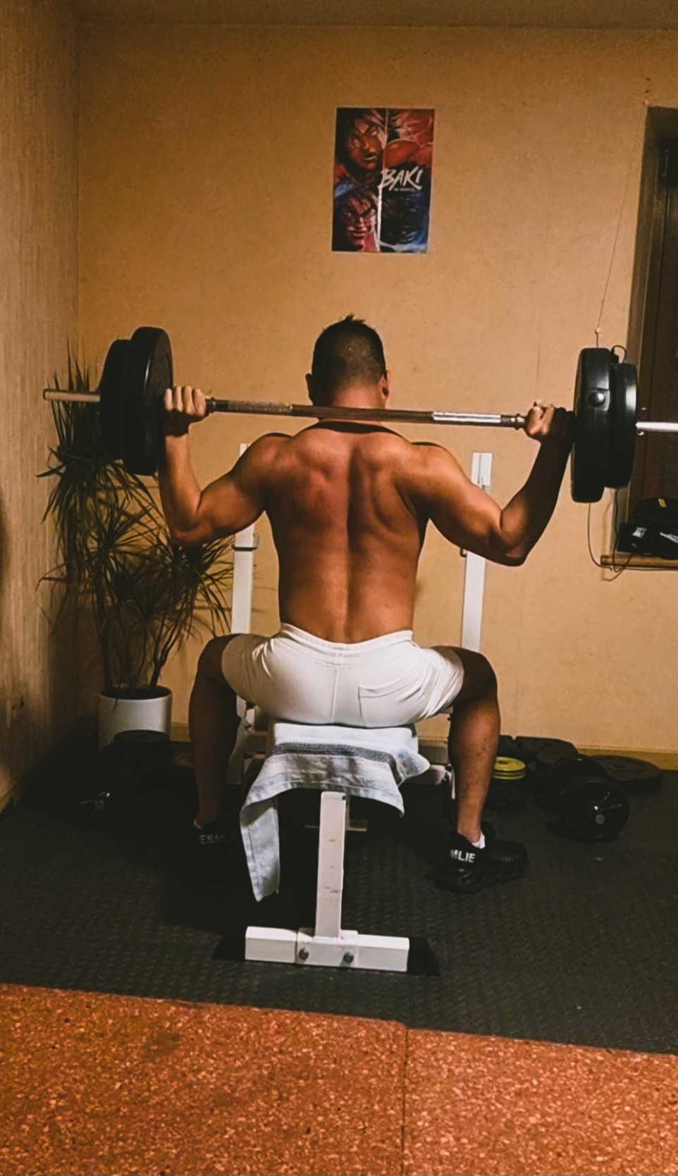 Profil de Louis-valentin, 29 ans, sex à Vaufrey