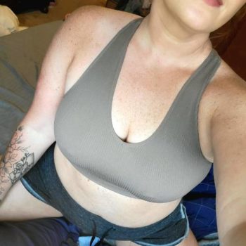 Profil de Yassira, 35 ans, sex à Bagneaux