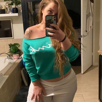 Profil de Fanette, 43 ans, sex à Saint-Michel