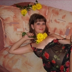 Profil de Ozgul, 34 ans, sex à Velving