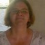 Profil de Francelise, 55 ans, sex à Vitz-sur-Authie