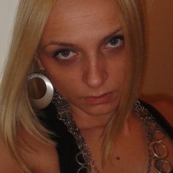Profil de Sonda, 42 ans, sex à Saint-Étienne-le-Laus