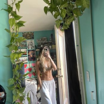 Profil de Firouze, 30 ans, sex à Barjac