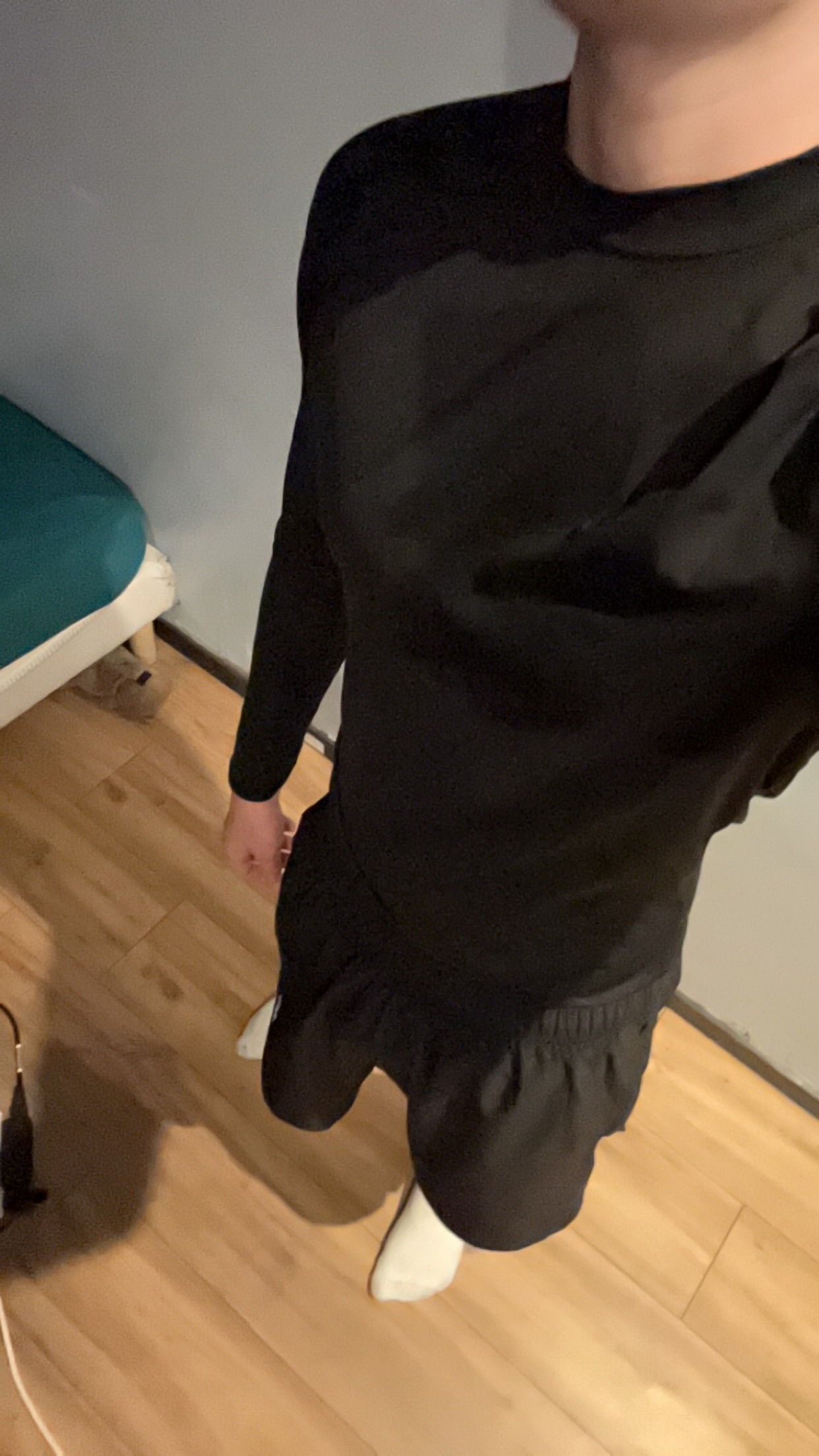 Profil de Dorian, 18 ans, sex à Vélines