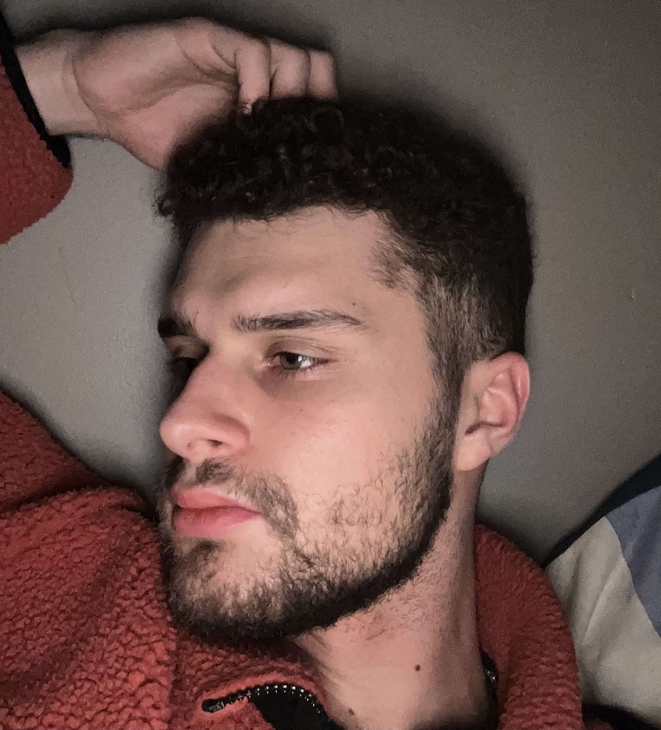 Profil de Sao, 23 ans, sex à Bouresse