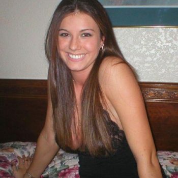 Profil de Auphelie, 32 ans, sex à Fransures