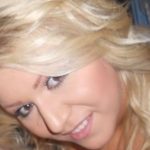 Profil de Heliena, 33 ans, sex à Muille-Villette