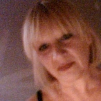 Profil de Katrina, 55 ans, sex à Acoua