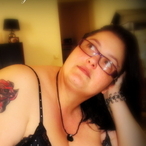 Profil de Sharleen, 40 ans, sex à Vélu