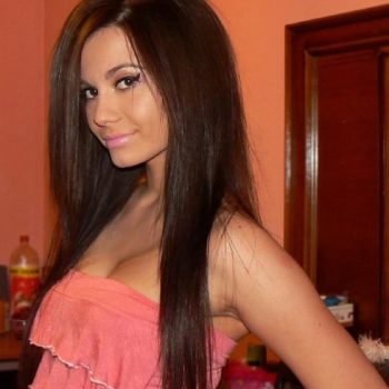 Profil de Dorlane, 30 ans, sex à Pommard