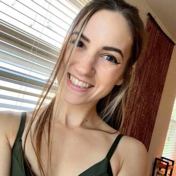 Profil de Nouzha, 30 ans, sex à Viel-Arcy