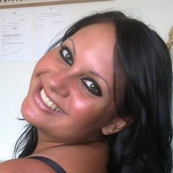 Profil de Guerina, 37 ans, sex à Teneur