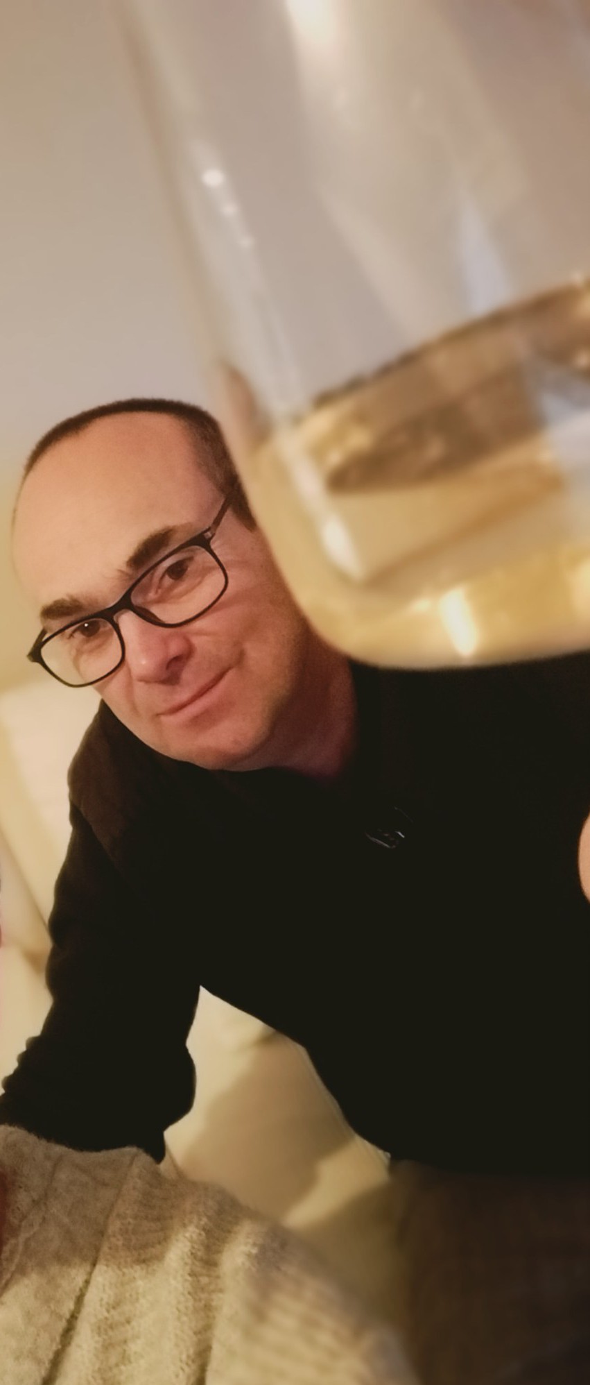 Profil de Montassar, 55 ans, sex à LeMénil-Guyon