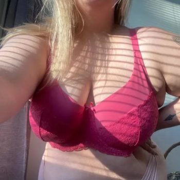 Profil de Kana, 35 ans, sex à Freistroff