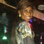 Profil de Gigliola, 33 ans, sex à Vervins
