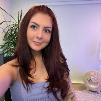 Profil de Sila, 33 ans, sex à Royon
