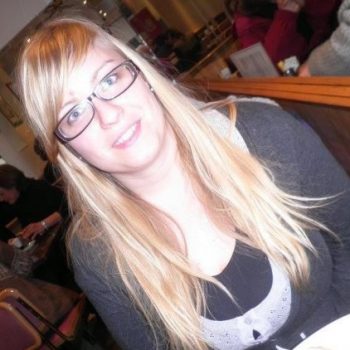 Profil de Sarane, 29 ans, sex à AuxMarais