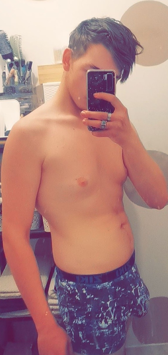 Profil de Maiki, 20 ans, sex à Verdalle