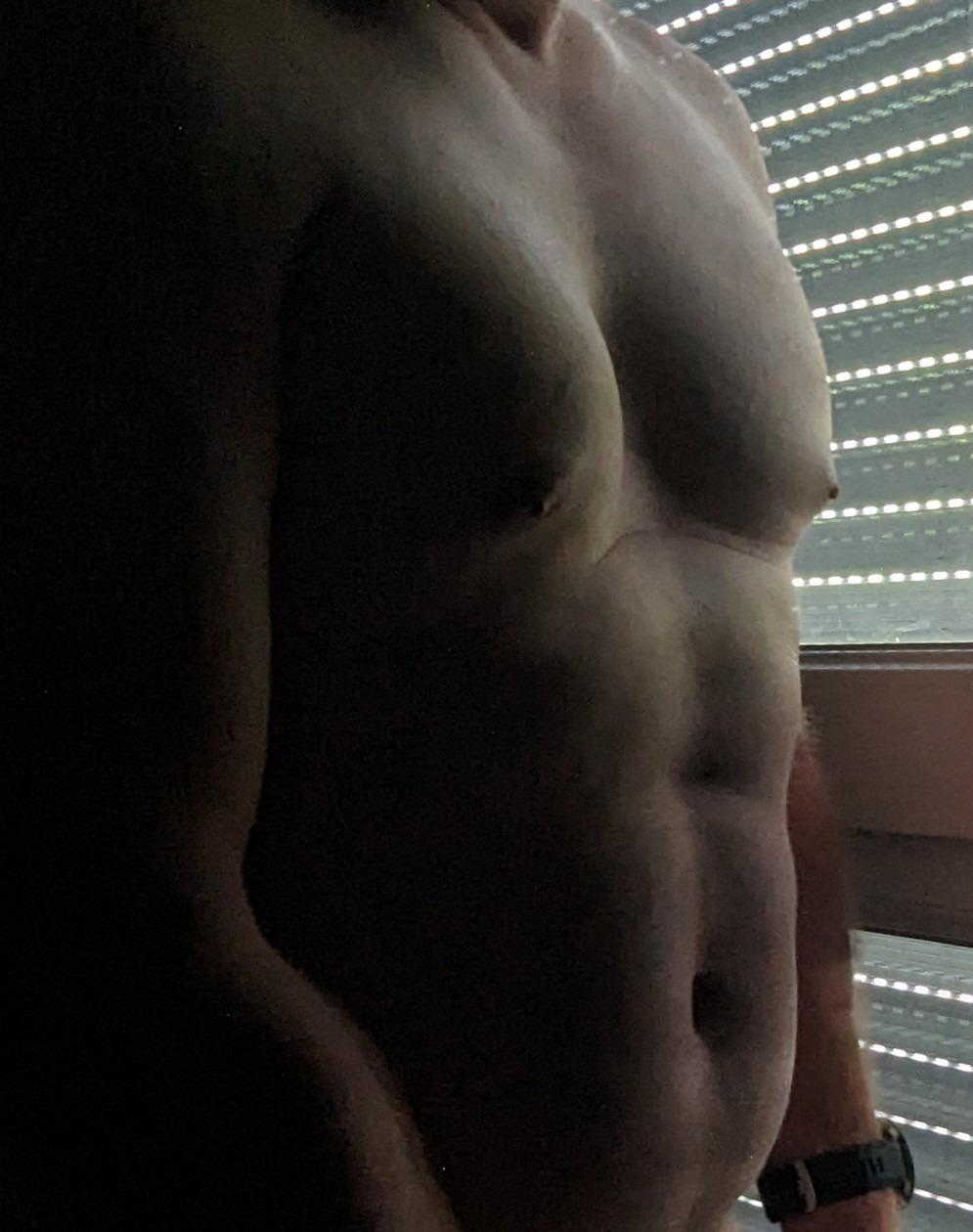 Profil de Kadafi, 41 ans, sex à Champdieu