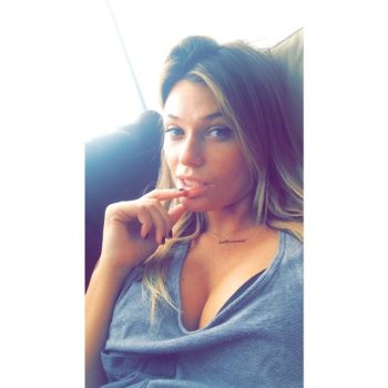 Profil de Chams, 33 ans, sex à Ruyaulcourt