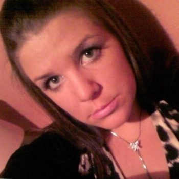 Profil de Najma, 30 ans, sex à LeBoisle