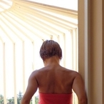Profil de Hilaria, 32 ans, sex à Augy