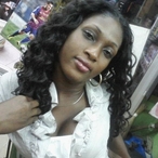 Profil de Tonina, 35 ans, sex à Tilloy-lès-Hermaville