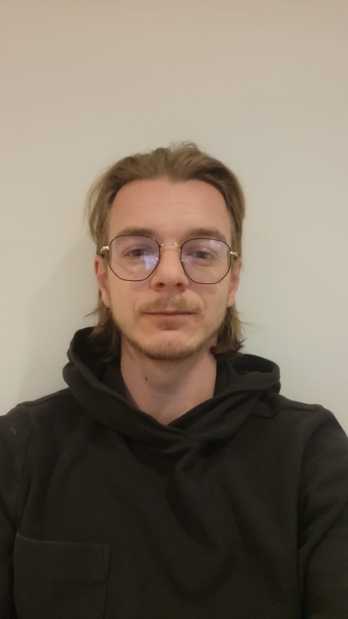 Profil de Philip, 30 ans, sex à LesCabannes