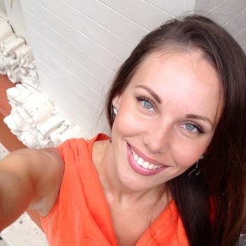 Profil de Elynne, 33 ans, sex à Lidrezing
