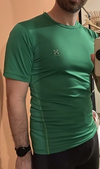 Profil de Siliman, 41 ans, sex à Cotignac