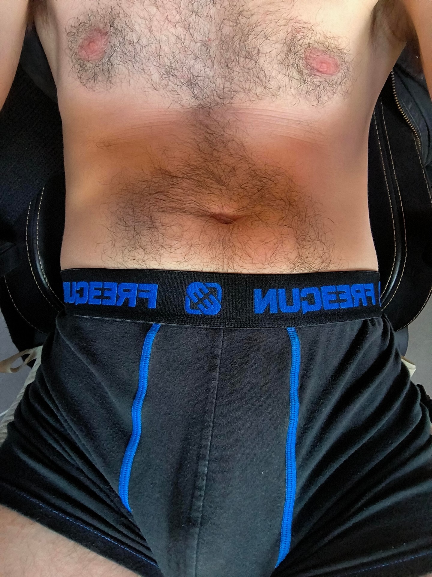 Profil de Hugolin, 40 ans, sex à Acy-Romance