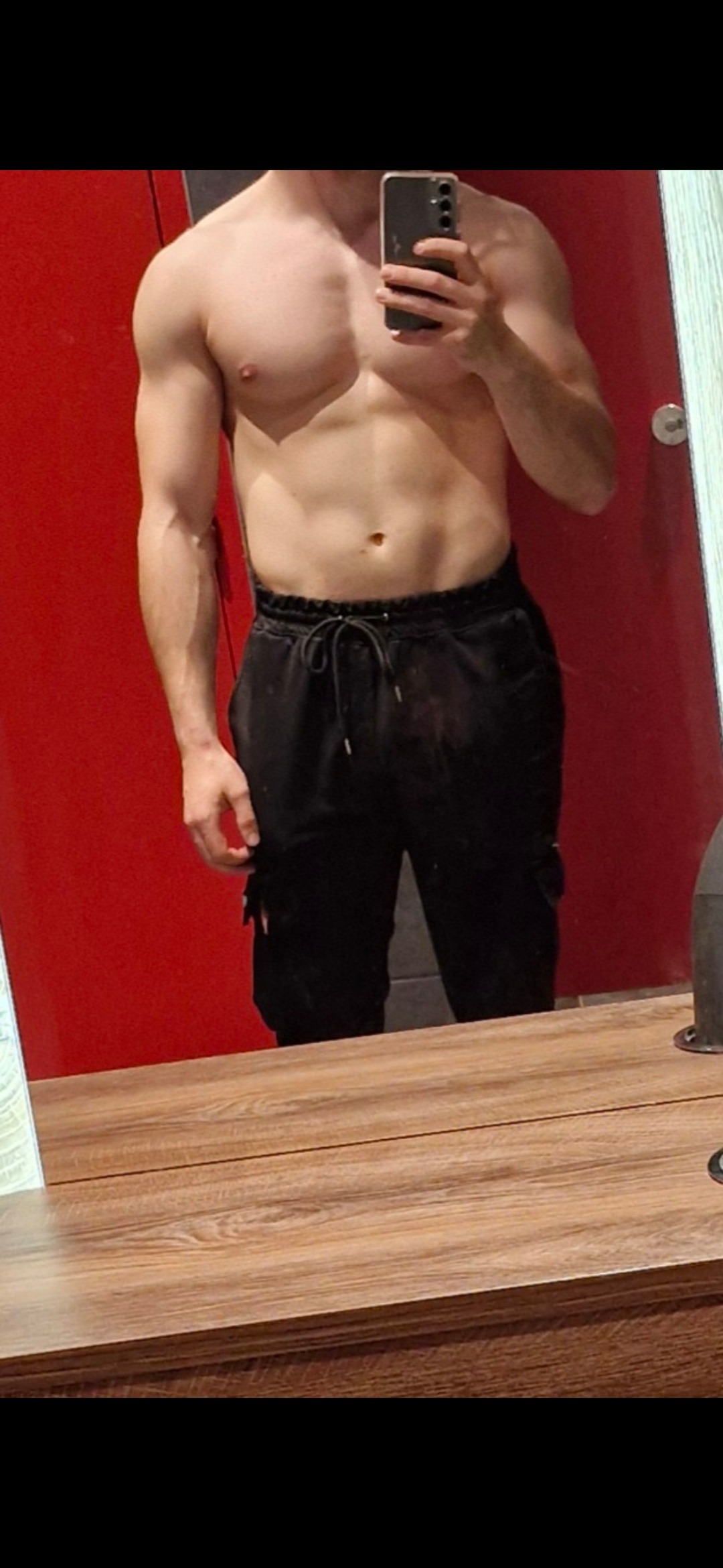 Profil de Pierre-franck, 25 ans, sex à Peumerit-Quintin