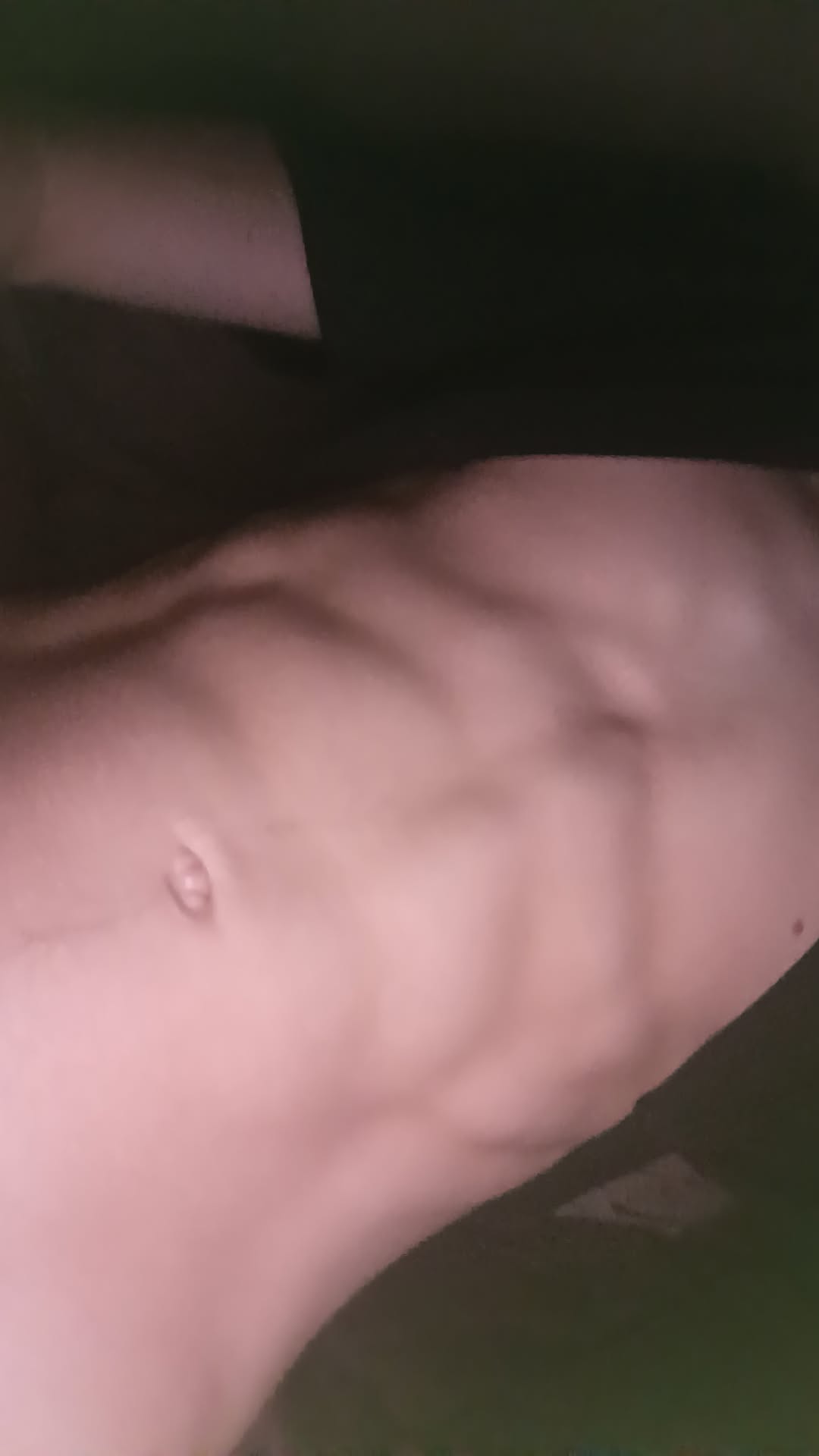 Profil de Louis-maxence, 18 ans, sex à Chepniers