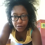 Profil de Alzire, 43 ans, sex à Saint-Rémy-sur-Creuse