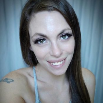 Profil de Odyle, 32 ans, sex à Abbenans