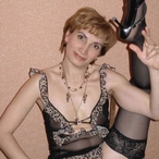 Profil de Eryne, 41 ans, sex à Bully