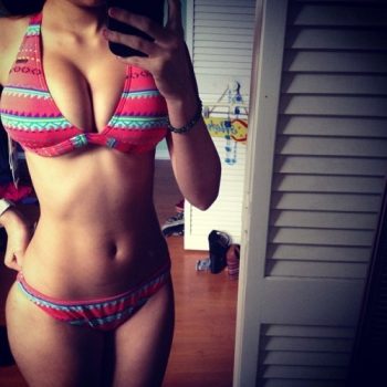 Profil de Joyce, 30 ans, sex à Rebreuve-Ranchicourt