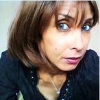 Profil de Brittany, 43 ans, sex à Chambord