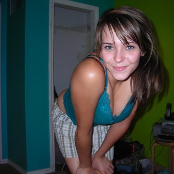 Profil de Maria-soledad, 28 ans, sex à Fleurbaix