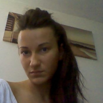 Profil de Maloya, 27 ans, sex à Chémery-les-Deux