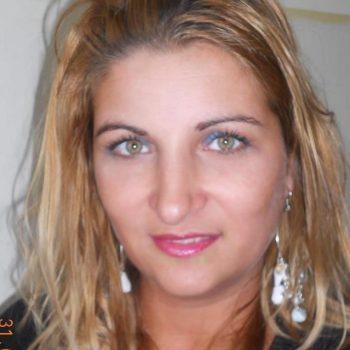 Profil de Anna-bella, 42 ans, sex à Urcy