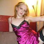 Profil de Lomane, 33 ans, sex à Tournehem-sur-la-Hem