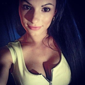 Profil de Khadjidia, 38 ans, sex à Saint-Omer-Capelle