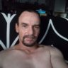 Profil de Killyan, 52 ans, sex à Collemiers