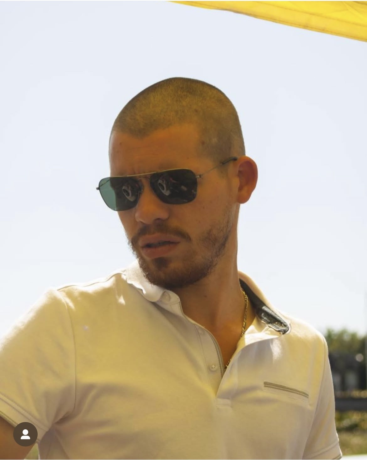 Profil de Zouhir, 25 ans, sex à Rouvrois-sur-Othain